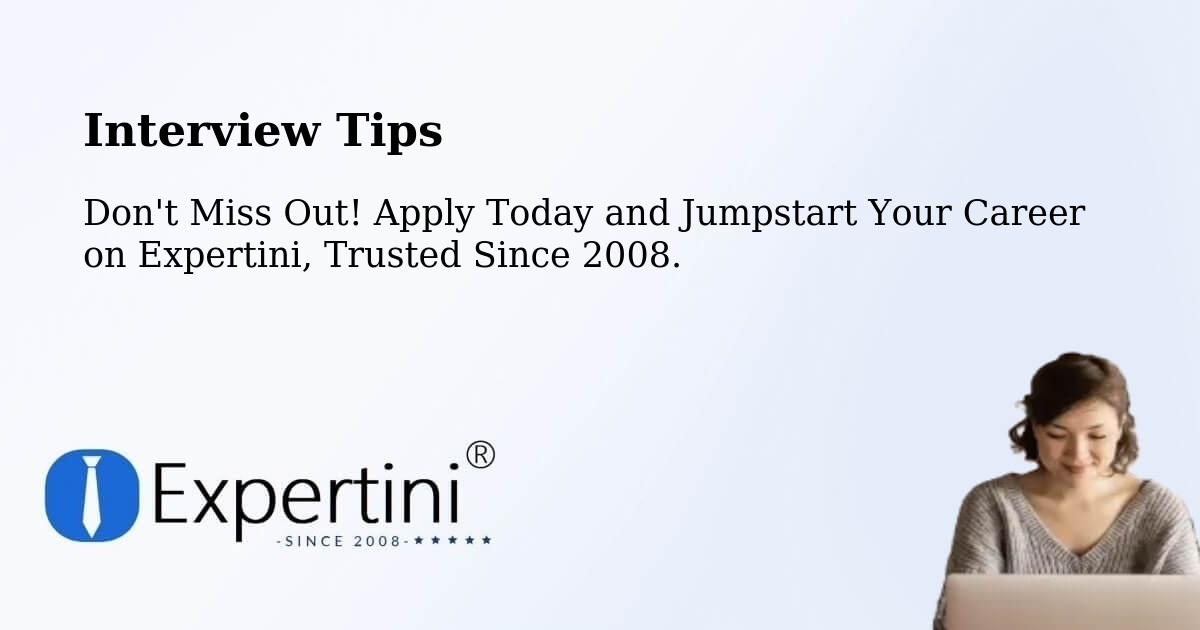 Interview Tips & Techniques for Job Seekers – Moronou - Moronou, Ivory Coast Jobs Expertini